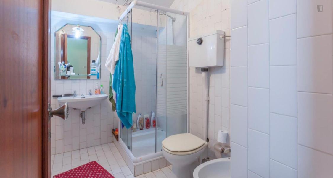 Formoso Guest House Porto Zewnętrze zdjęcie